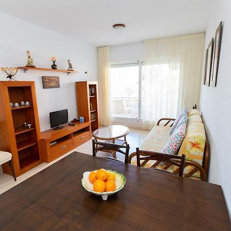 Homeincalpe Apolo XVII 1-2-5 Kültér fotó