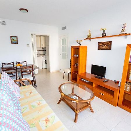 Homeincalpe Apolo XVII 1-2-5 Kültér fotó