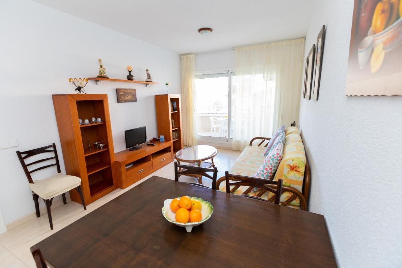 Homeincalpe Apolo XVII 1-2-5 Kültér fotó