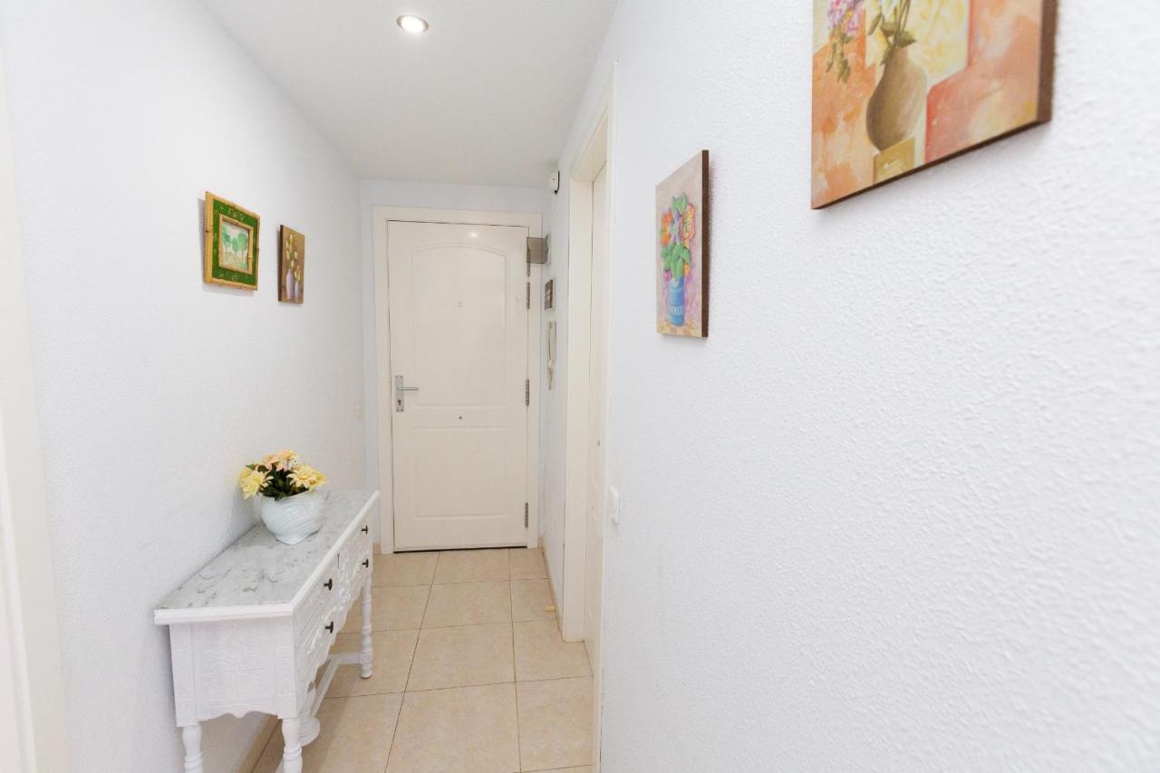 Homeincalpe Apolo XVII 1-2-5 Kültér fotó
