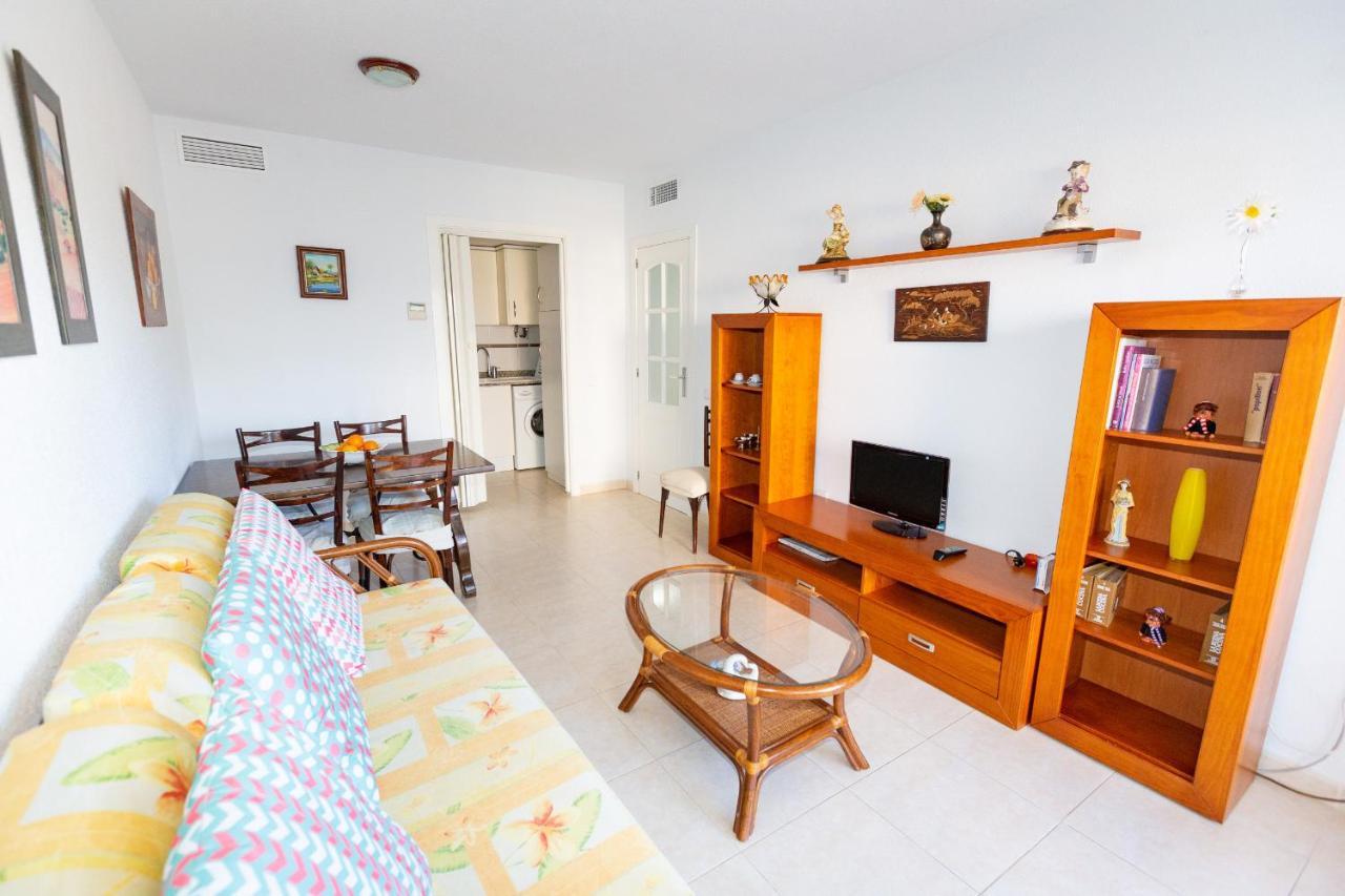 Homeincalpe Apolo XVII 1-2-5 Kültér fotó