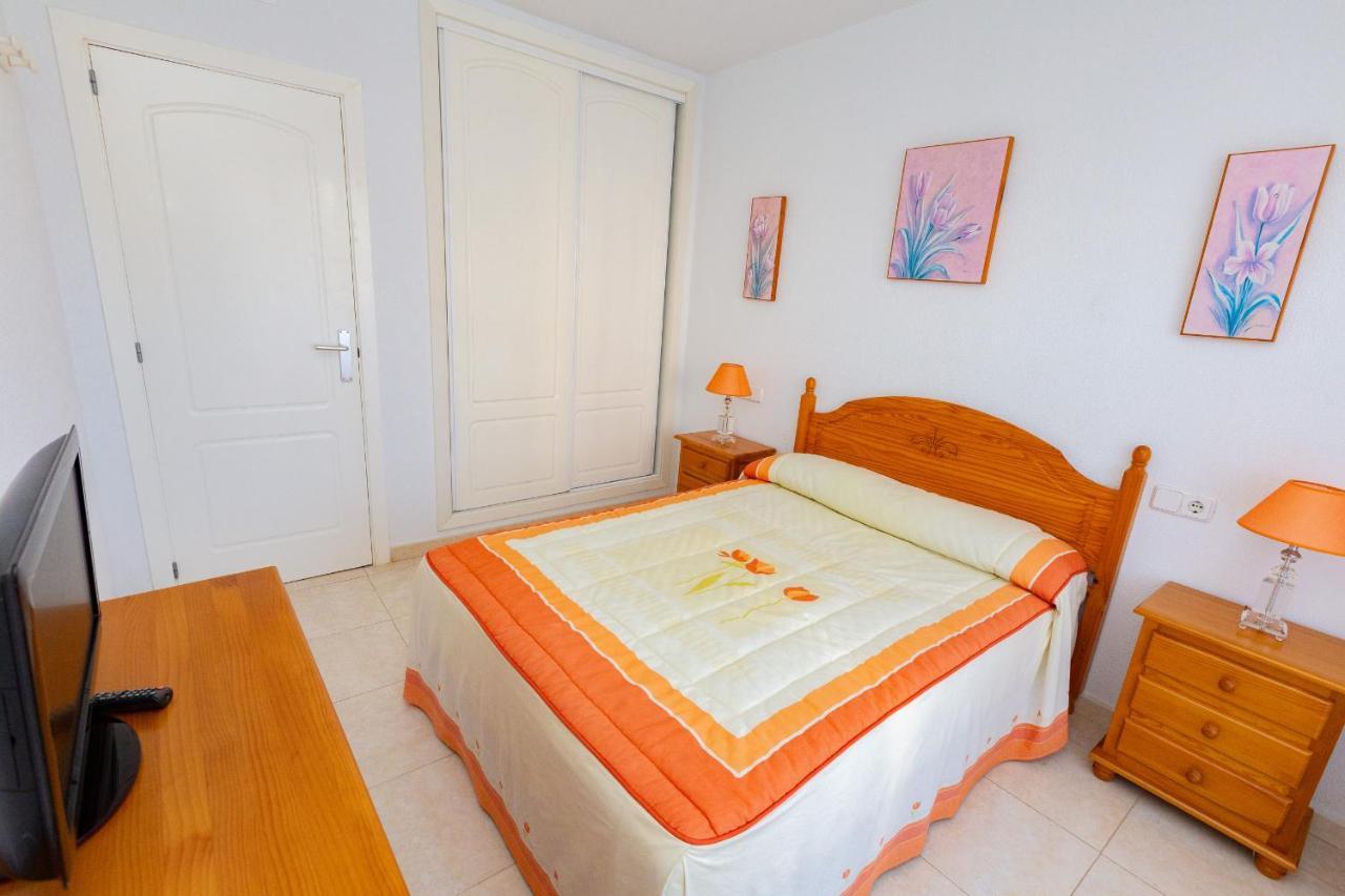 Homeincalpe Apolo XVII 1-2-5 Kültér fotó